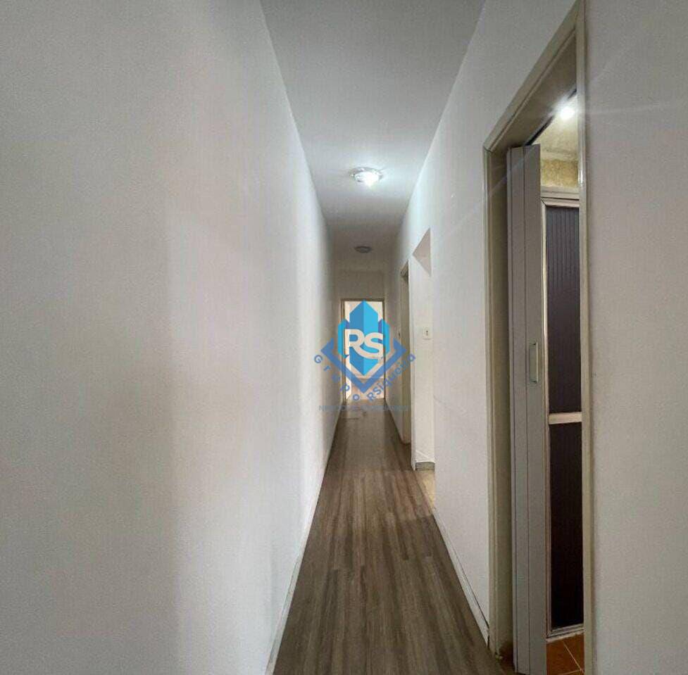 Sobrado à venda com 3 quartos, 130m² - Foto 17