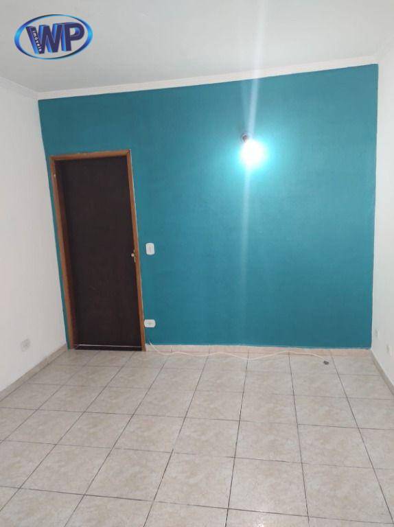 Apartamento à venda com 2 quartos, 70m² - Foto 9