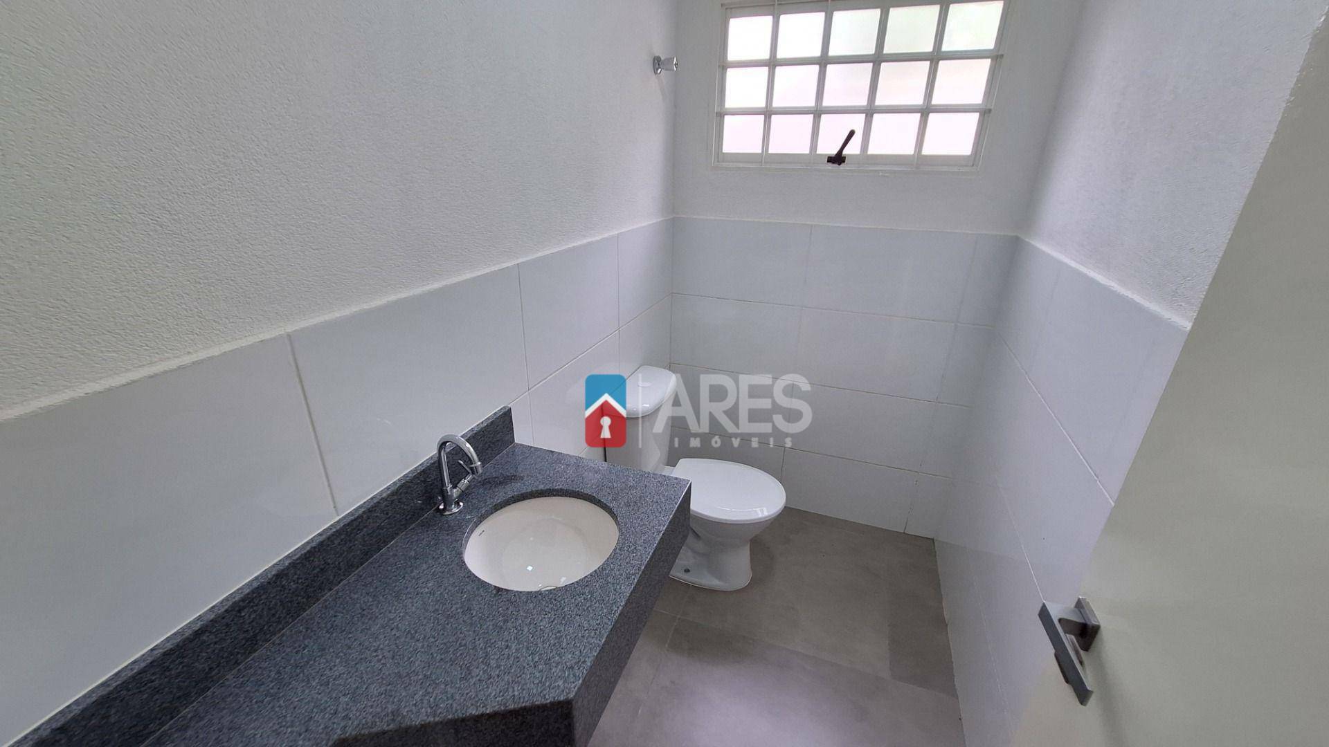 Casa para alugar, 277m² - Foto 23