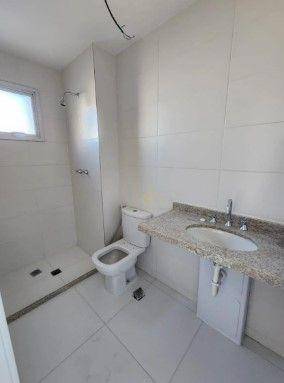 Apartamento à venda com 3 quartos, 136m² - Foto 13