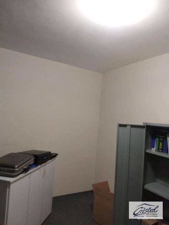 Prédio Inteiro à venda e aluguel, 470m² - Foto 35