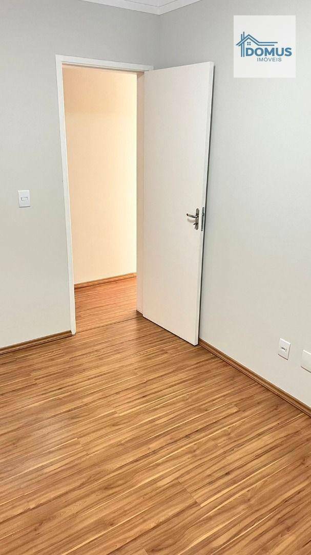 Apartamento à venda com 2 quartos, 50m² - Foto 22