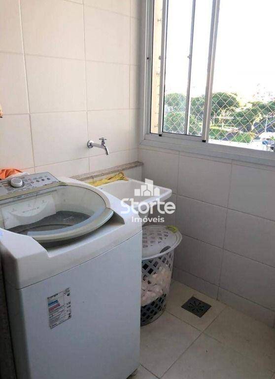 Apartamento à venda com 3 quartos, 90m² - Foto 24