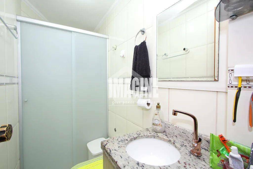 Apartamento à venda com 3 quartos, 112m² - Foto 21