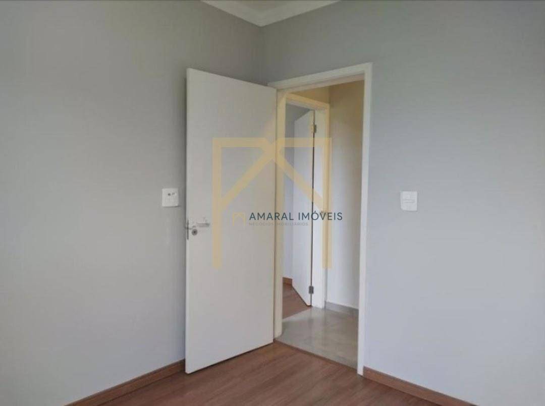 Apartamento à venda e aluguel com 2 quartos, 44m² - Foto 5