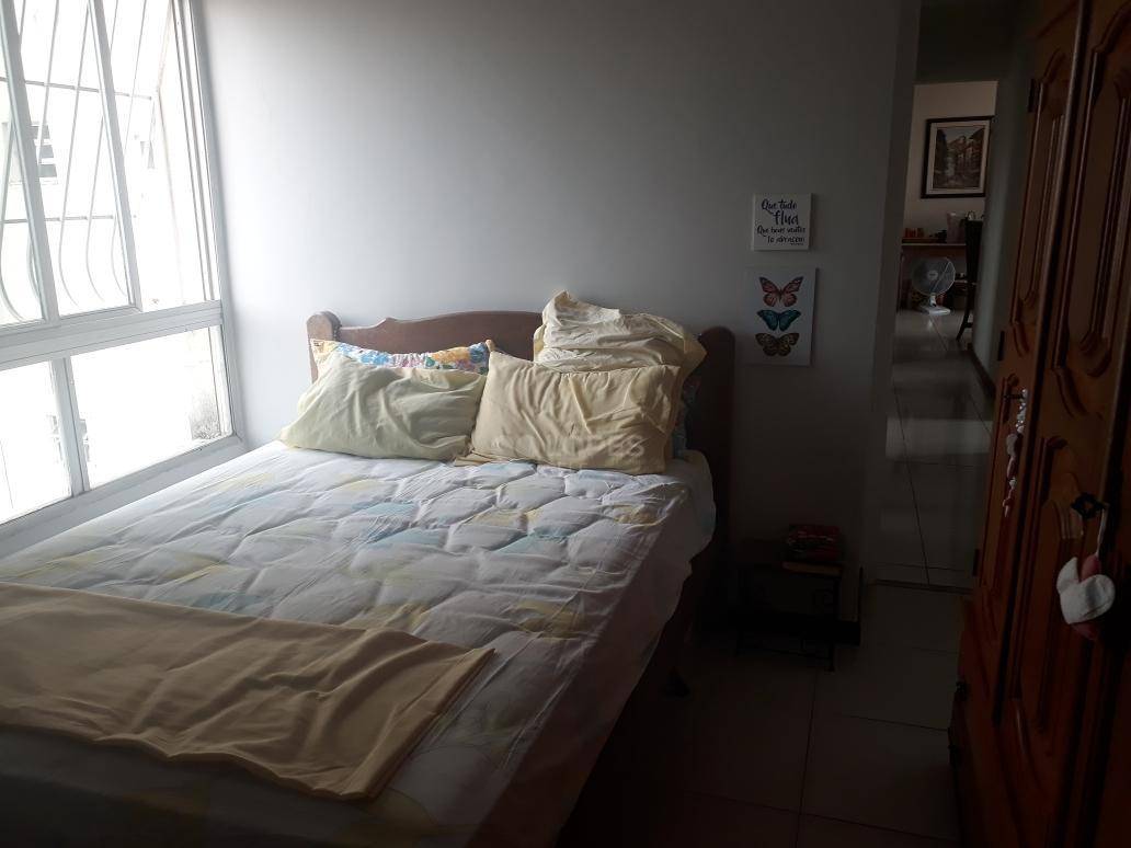 Cobertura à venda com 4 quartos, 103m² - Foto 3