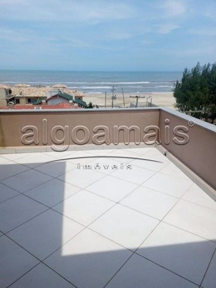 Apartamento à venda com 3 quartos, 180m² - Foto 2