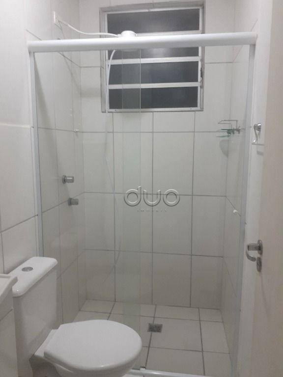 Apartamento à venda com 2 quartos, 46m² - Foto 7