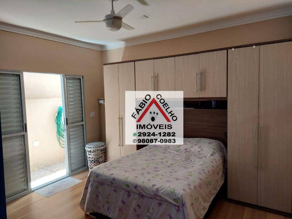 Casa à venda com 2 quartos, 100m² - Foto 5