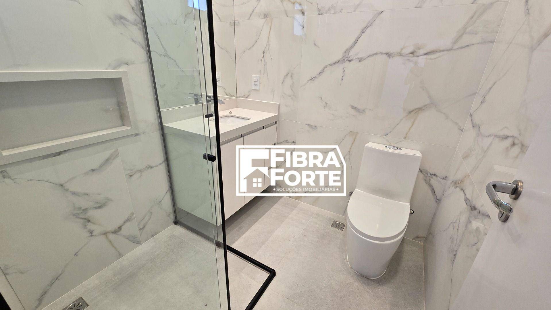 Casa de Condomínio à venda com 3 quartos, 175m² - Foto 25