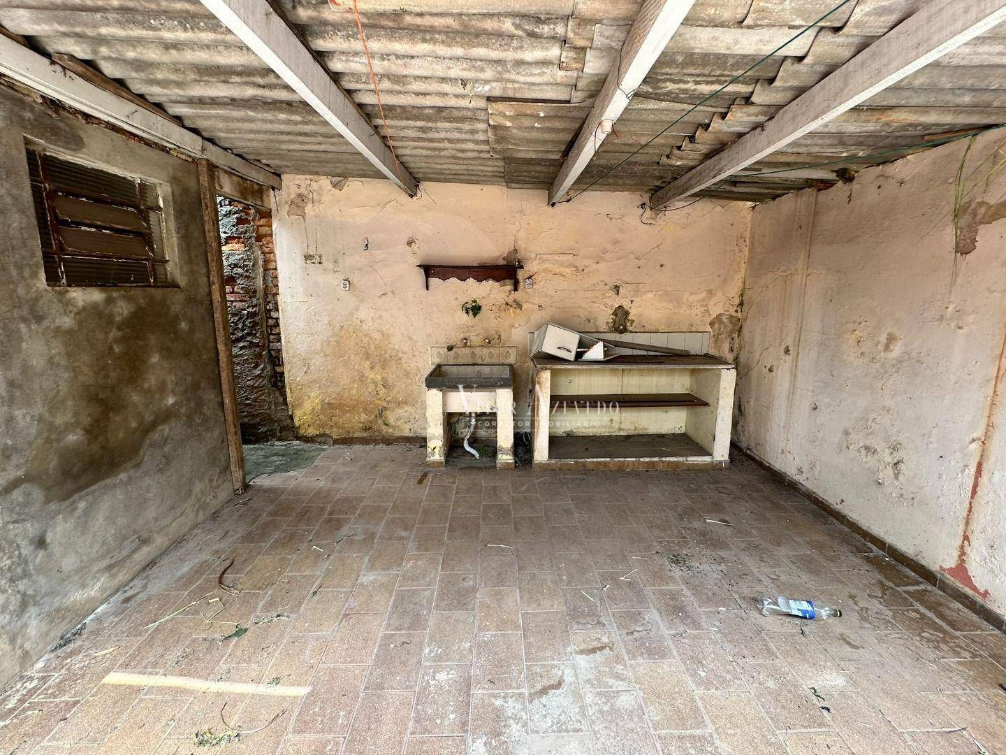 Casa à venda com 2 quartos, 112m² - Foto 17