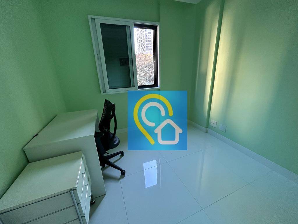 Apartamento à venda com 3 quartos, 84m² - Foto 20