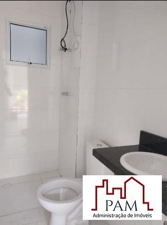 Apartamento à venda com 2 quartos, 37m² - Foto 14