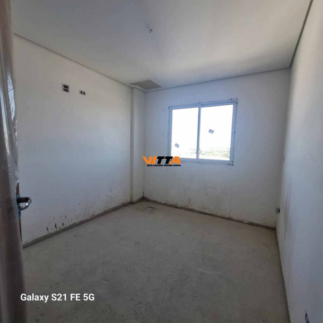 Cobertura à venda com 4 quartos, 122m² - Foto 7