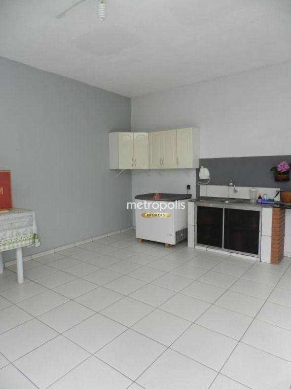 Casa à venda com 3 quartos, 155m² - Foto 3