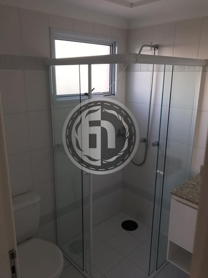 Apartamento à venda com 3 quartos, 99m² - Foto 23