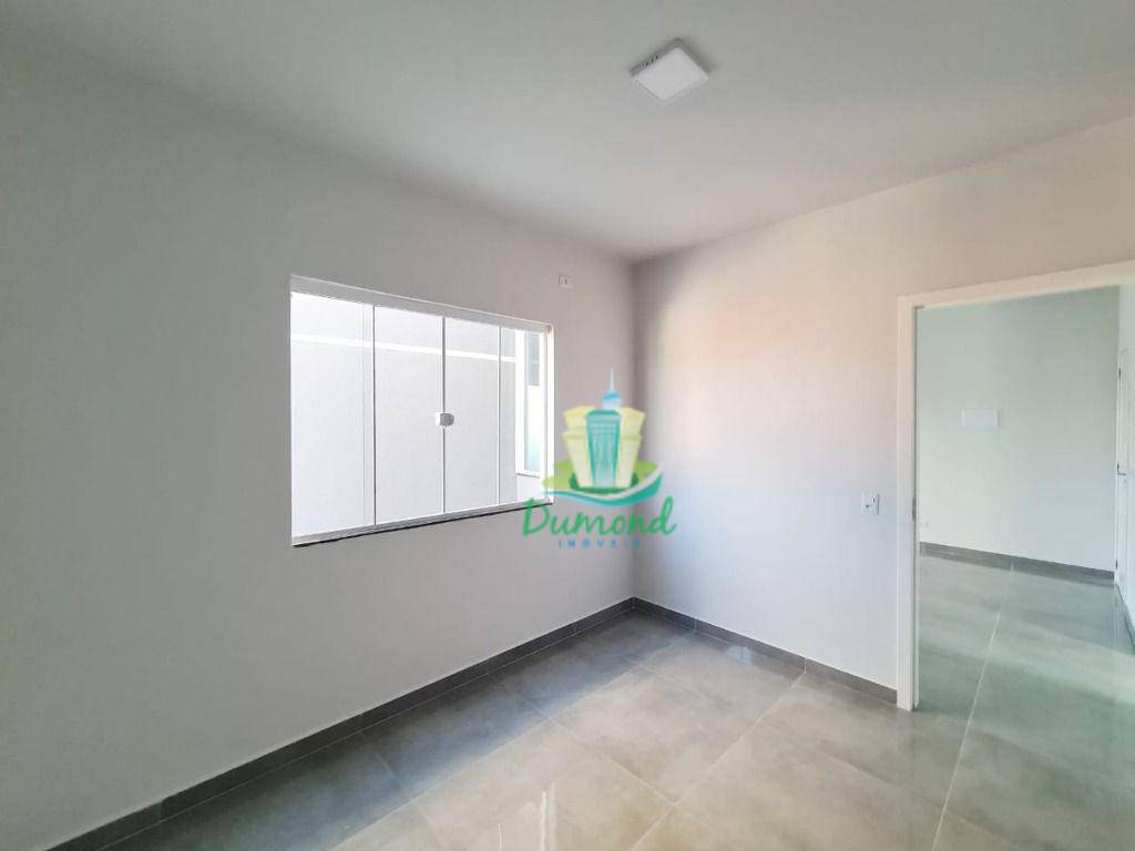 Apartamento à venda com 3 quartos, 87m² - Foto 16