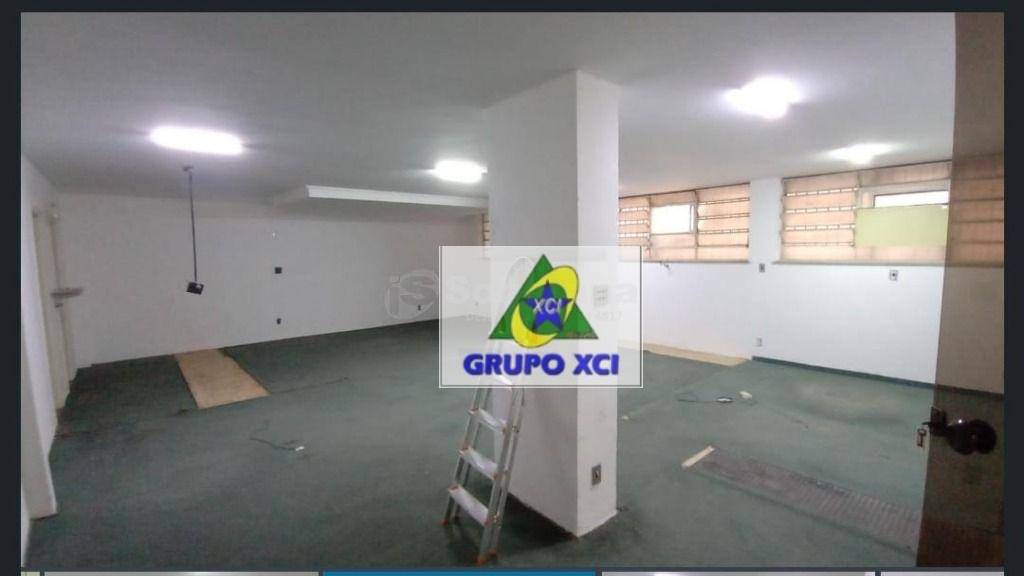 Terreno para alugar, 600M2 - Foto 6