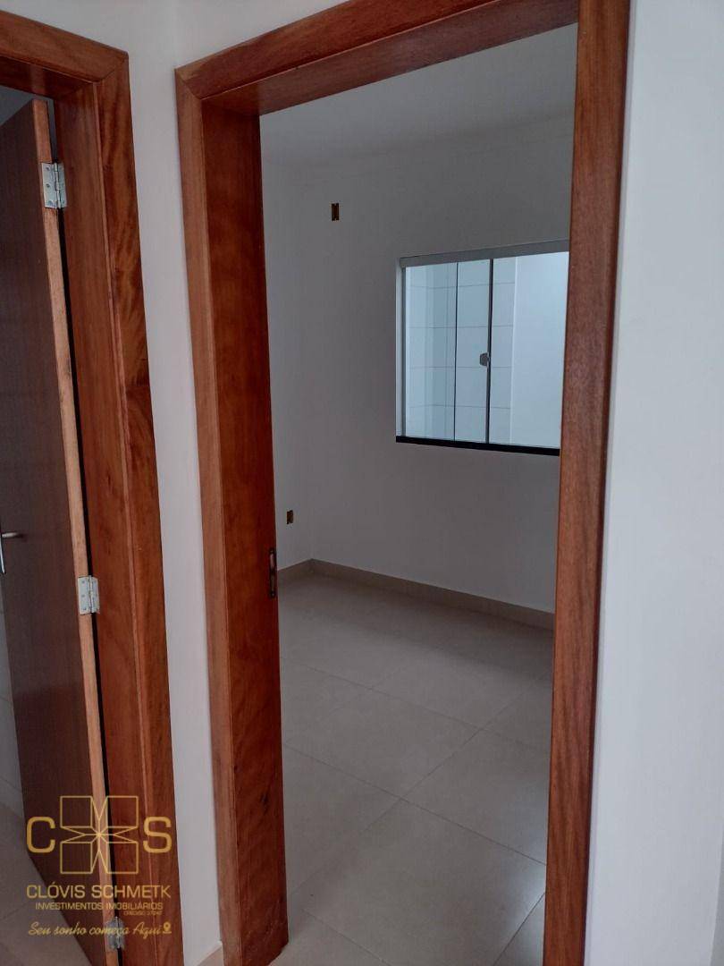 Casa à venda com 2 quartos, 53m² - Foto 22