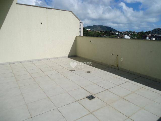 Cobertura à venda com 2 quartos, 144m² - Foto 21