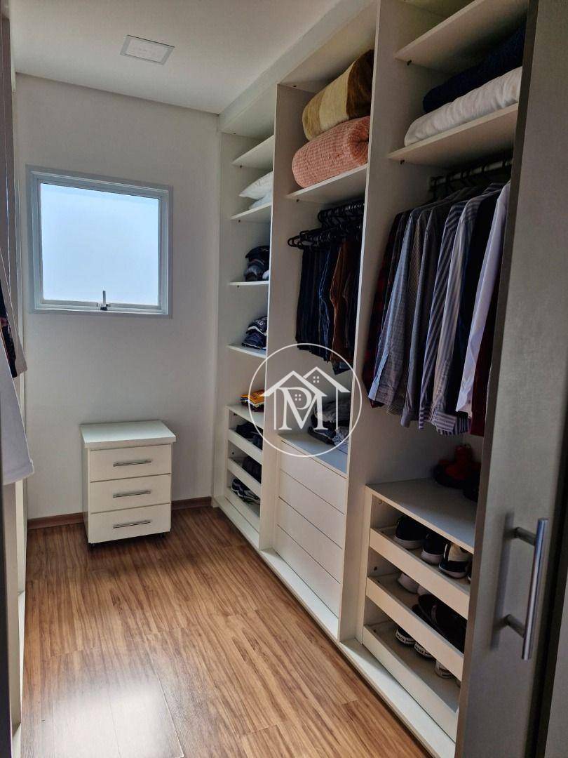 Apartamento à venda com 3 quartos, 166m² - Foto 16