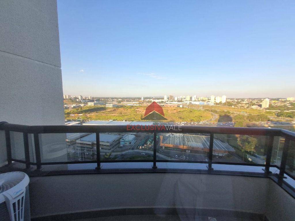 Apartamento, 1 quarto, 78 m² - Foto 14