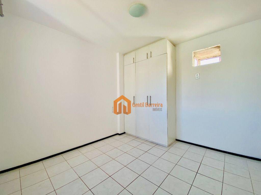 Apartamento à venda com 3 quartos, 98m² - Foto 30