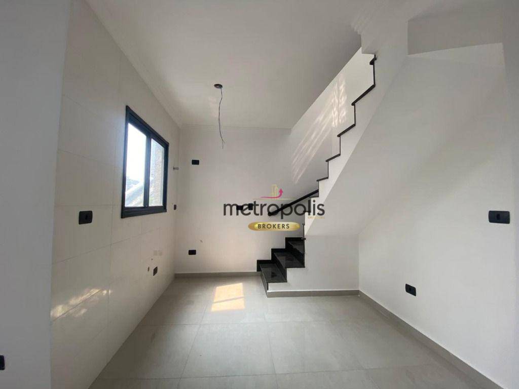 Cobertura à venda com 2 quartos, 108m² - Foto 35