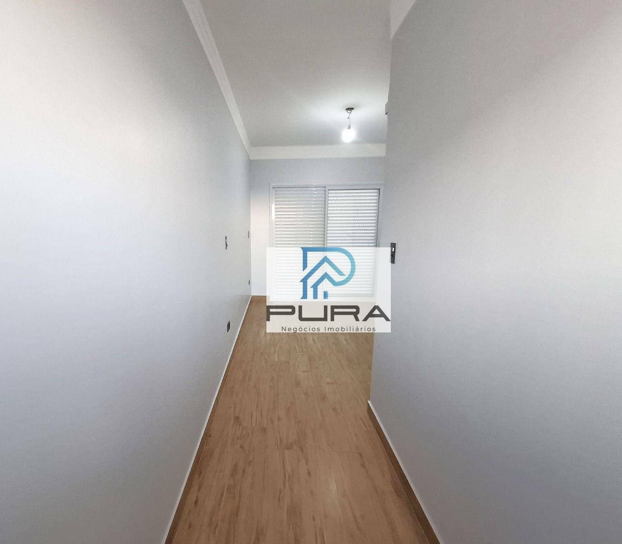 Casa à venda com 2 quartos, 148m² - Foto 19