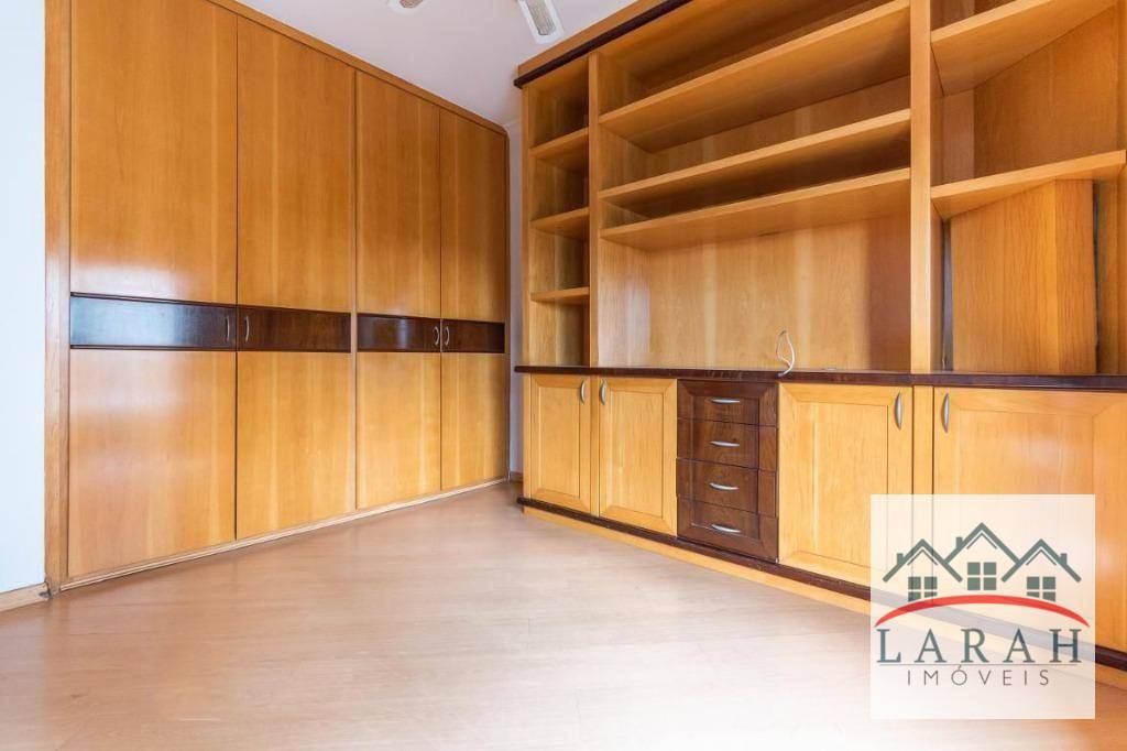 Apartamento para alugar com 4 quartos, 342m² - Foto 53