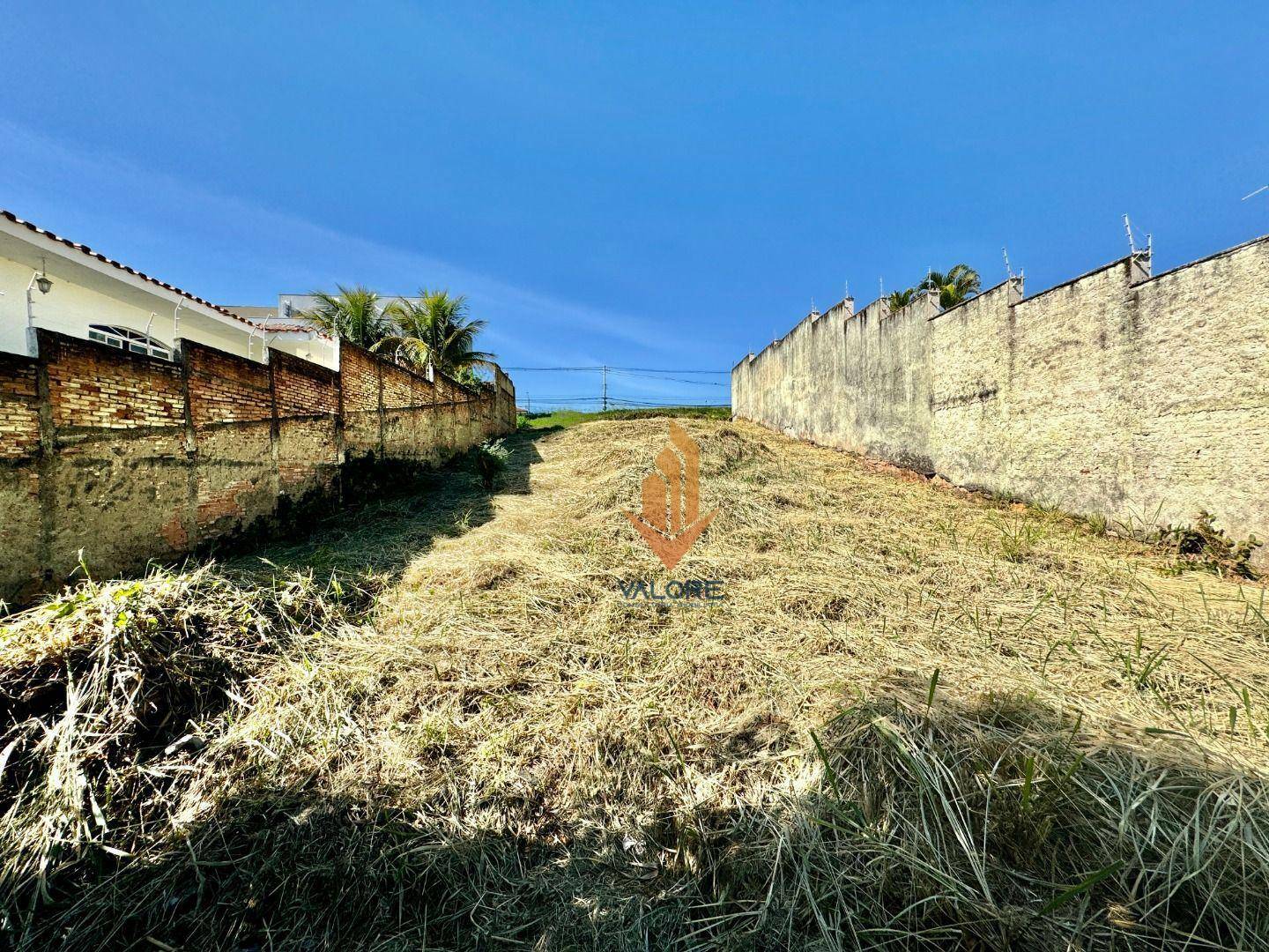 Terreno à venda, 524M2 - Foto 4