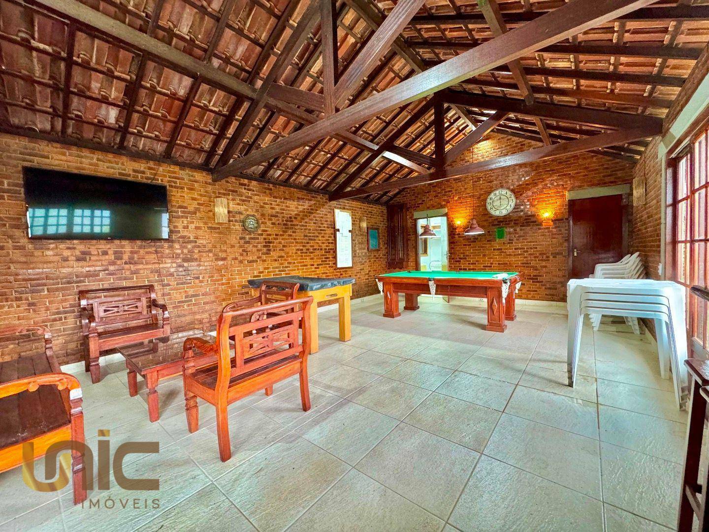 Casa de Condomínio à venda com 4 quartos, 103m² - Foto 45