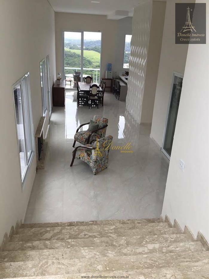 Casa de Condomínio à venda com 3 quartos, 690m² - Foto 40