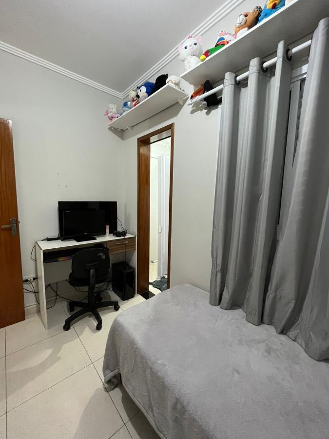 Sobrado à venda com 3 quartos, 105m² - Foto 18