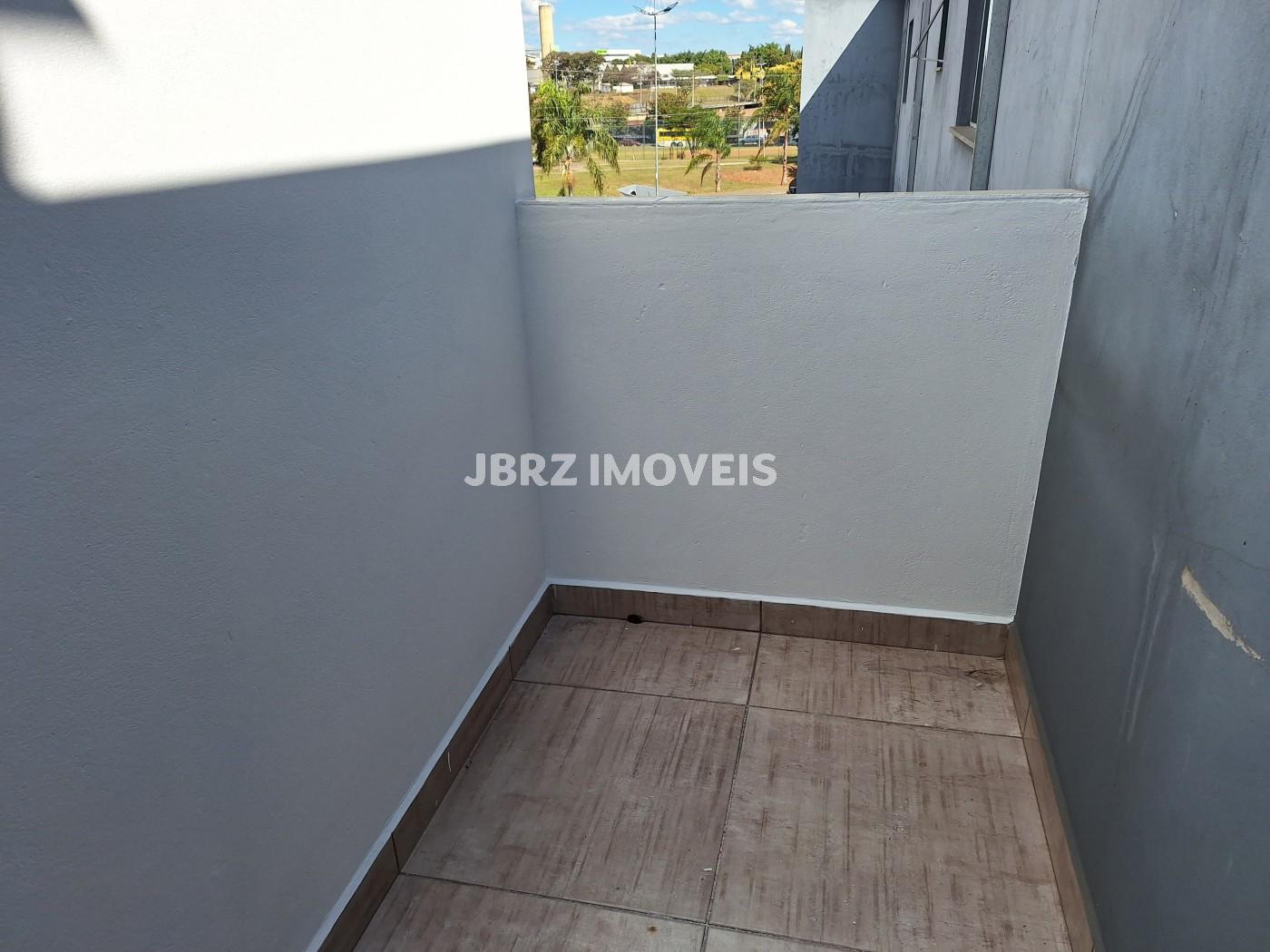 Casa para alugar com 3 quartos, 106m² - Foto 15