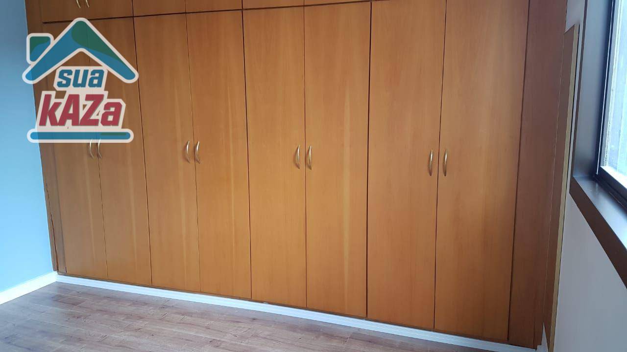 Apartamento à venda com 2 quartos, 105m² - Foto 16