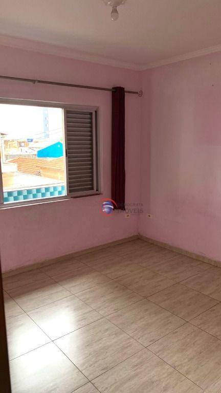 Sobrado à venda com 4 quartos, 340m² - Foto 2