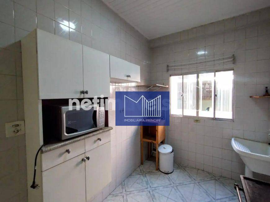 Casa para alugar com 4 quartos, 100M2 - Foto 10