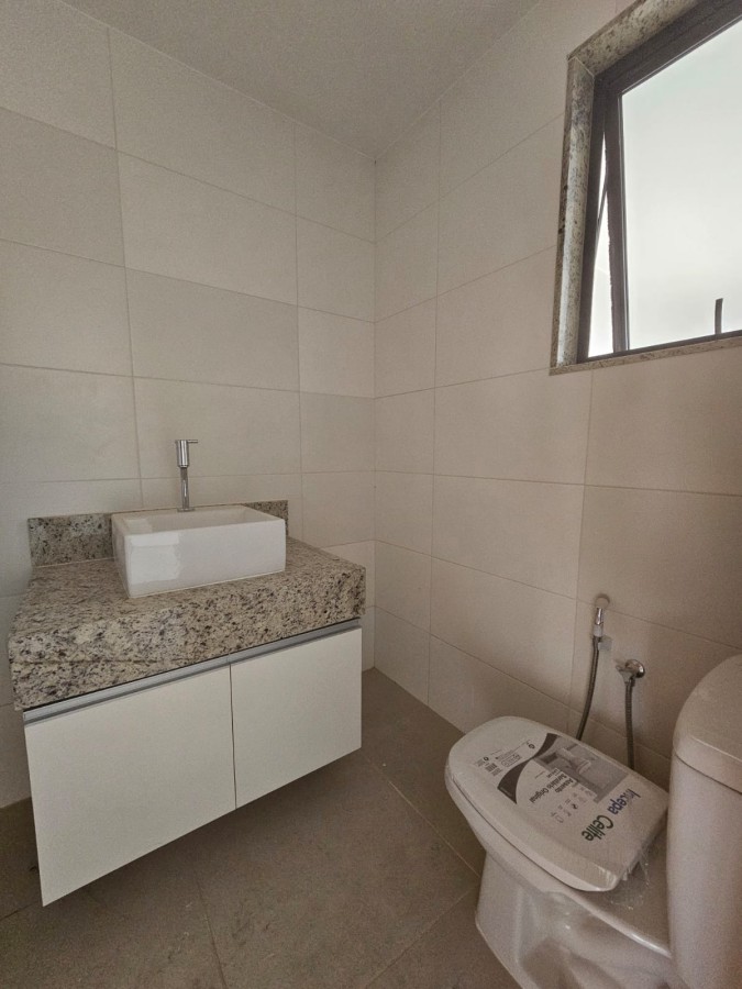 Cobertura à venda com 3 quartos, 134m² - Foto 25