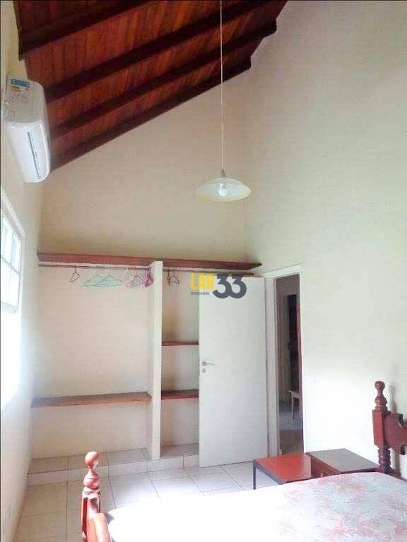 Casa de Condomínio à venda com 6 quartos, 500m² - Foto 17