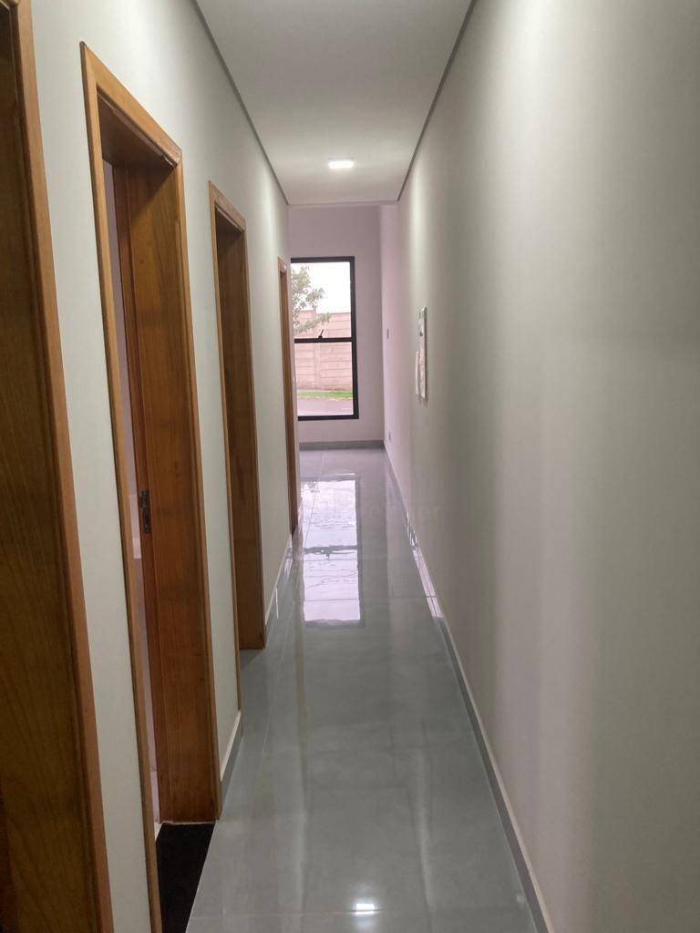 Casa de Condomínio à venda com 3 quartos, 105m² - Foto 20