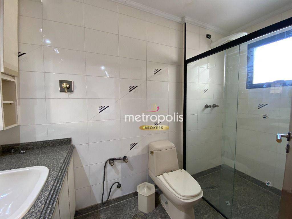 Apartamento à venda e aluguel com 4 quartos, 254m² - Foto 66