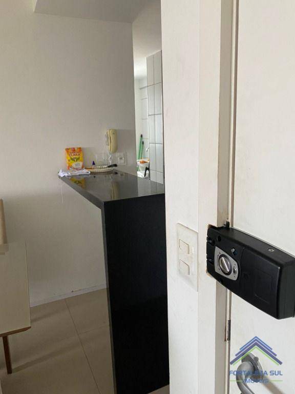 Apartamento à venda com 3 quartos, 75m² - Foto 26