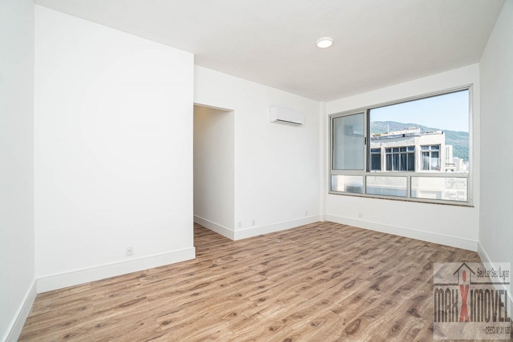 Apartamento à venda com 4 quartos, 130m² - Foto 17