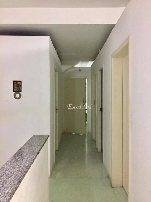 Prédio Inteiro à venda, 305m² - Foto 24