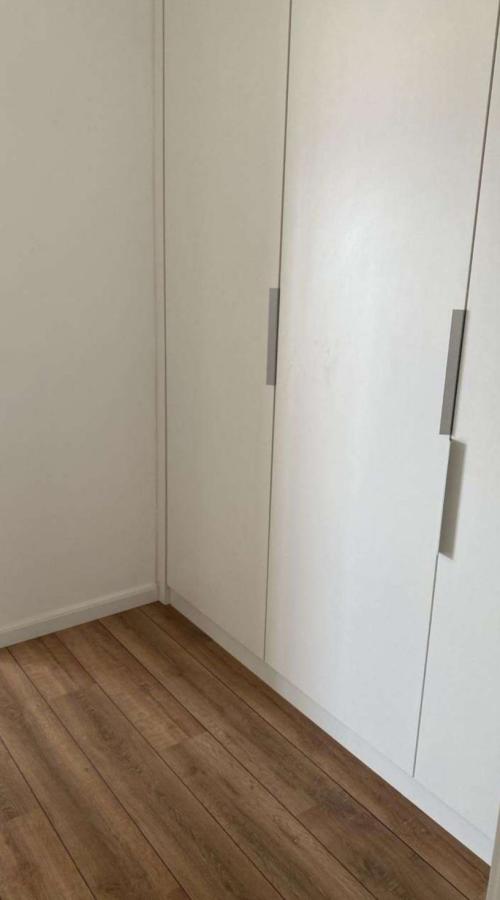 Apartamento para alugar com 3 quartos, 109m² - Foto 2