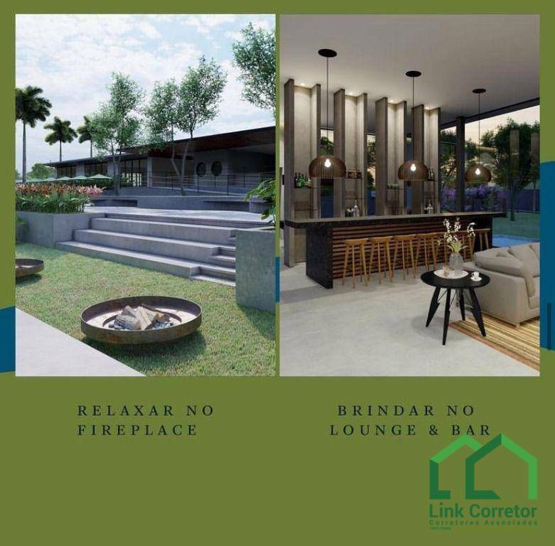 Loteamento e Condomínio, 200 m² - Foto 2