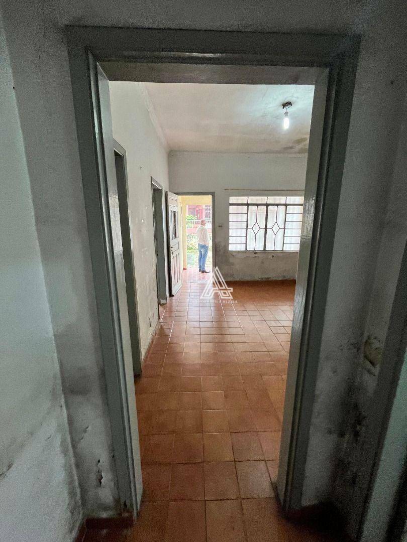 Casa à venda com 2 quartos, 96m² - Foto 50