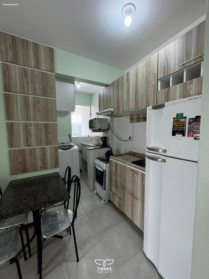 Apartamento à venda com 2 quartos, 88m² - Foto 13