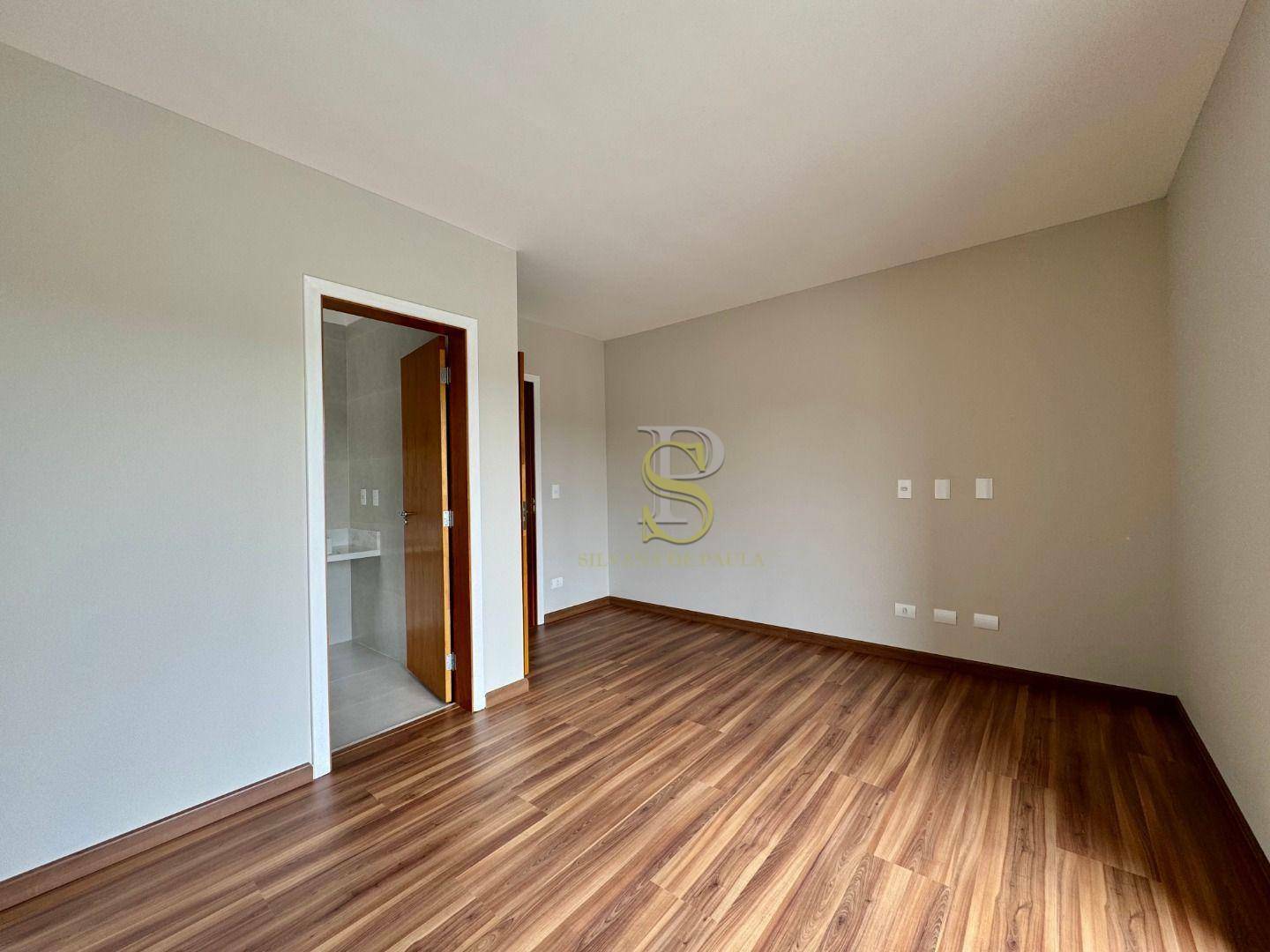 Casa à venda com 2 quartos, 166m² - Foto 20